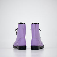 511 Purple with Zipper