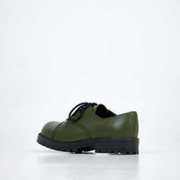 Green Widgets