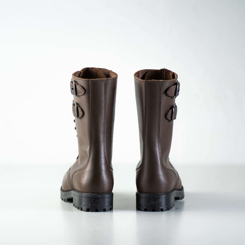 Antibacterial insole
