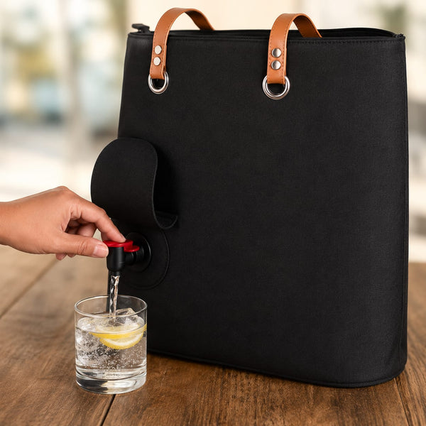 Trending Producten