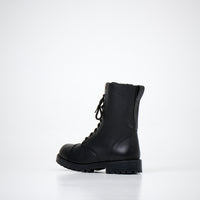 511 2.0 Black With Zipper