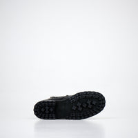 511 2.0 Black With Zipper