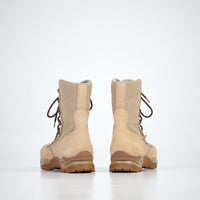 598 Desert Boots 2.0