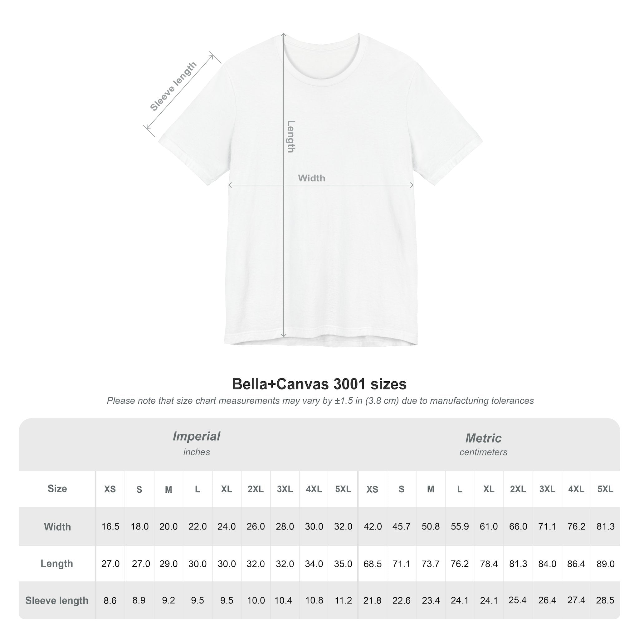 Desert Rally Tee — Vintage Off-Road Rally Graphic T-Shirt