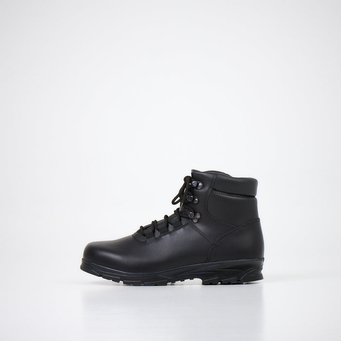 Waterdichte Combat Boots Heren – Samelin 604 Legerkisten PTFE-membraan – Militair