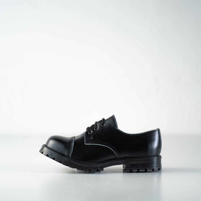 Widgets – Black
