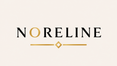 Noreline – Home
