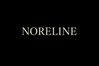 Noreline – Home
