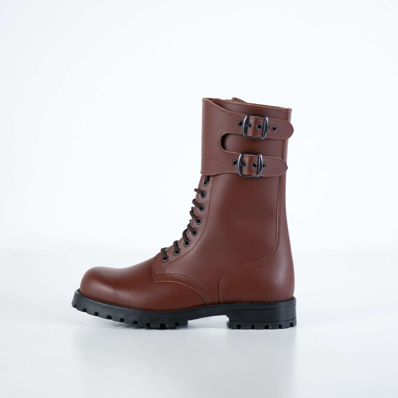 Antibacterial insole