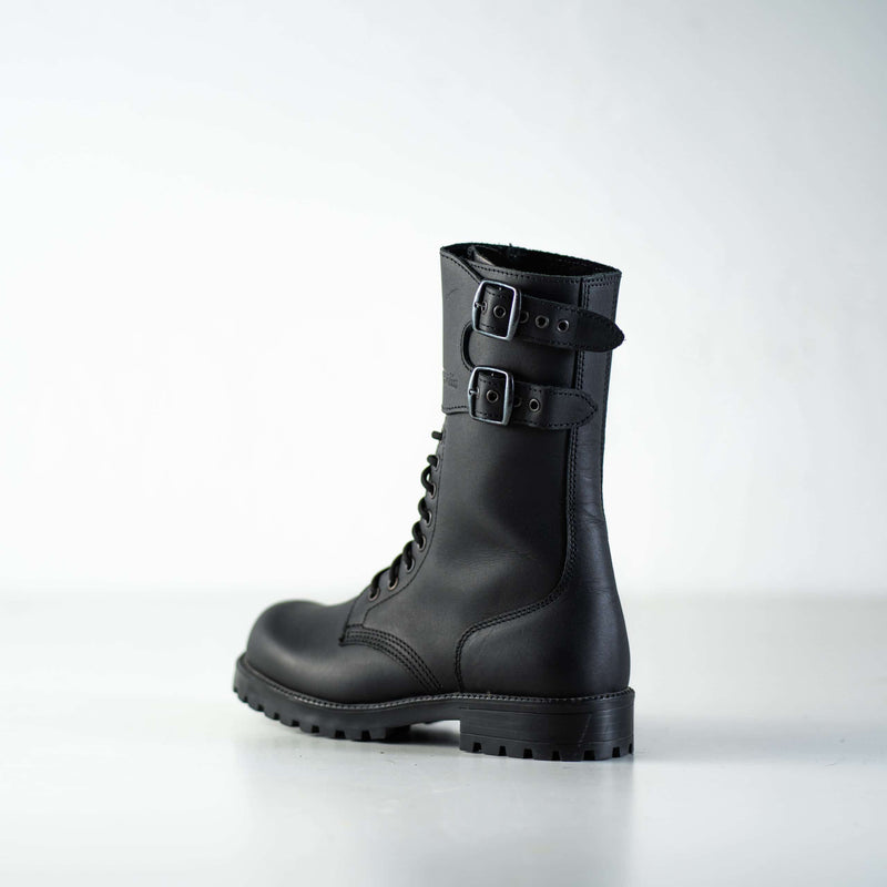 Antibacterial insole