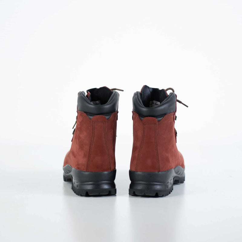 Antibacterial footbed