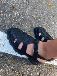 Sandals for Women