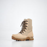 Desert Boots Heren – Samelin 598 2.0 Woestijnlaarzen NAVO Verbeterde Zool – Militair