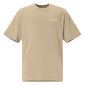 Monaco Athletic Club - Faded Khaki