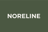 Noreline – Home