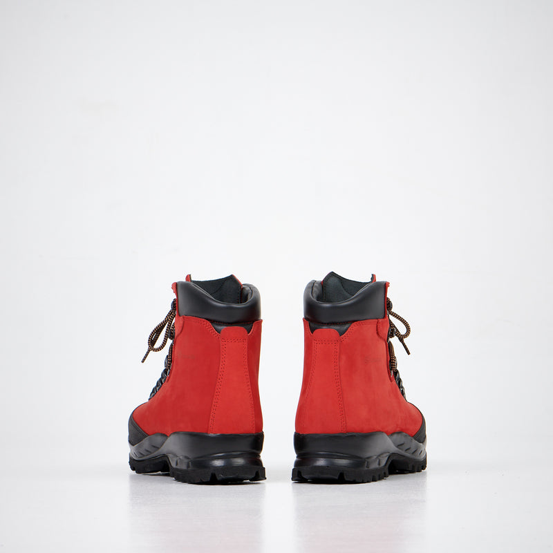 Protective toe cap