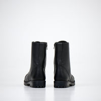 511 2.0 Black With Zipper