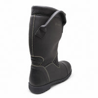 Professional firefighter boots 763 355 101