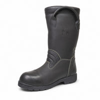 Professional firefighter boots 763 355 101
