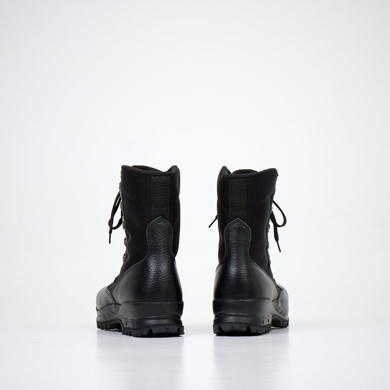 Vibram-zool